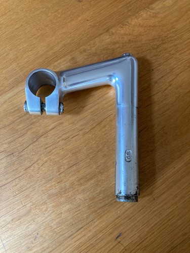 Belri french size - belri, stem