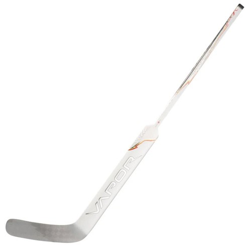 Bauer vapor flypro goalie - vapor,