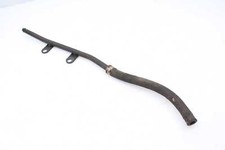 Oil Line Oil Cooler BMW F 650