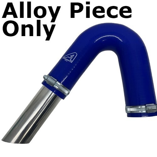 51mm gutter vac cleaning - vac,