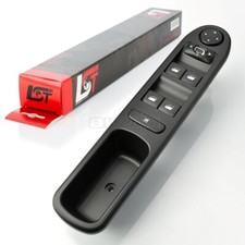 ELECTRIC WINDOW /MIRROR