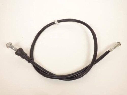 Contact cable for - contact,