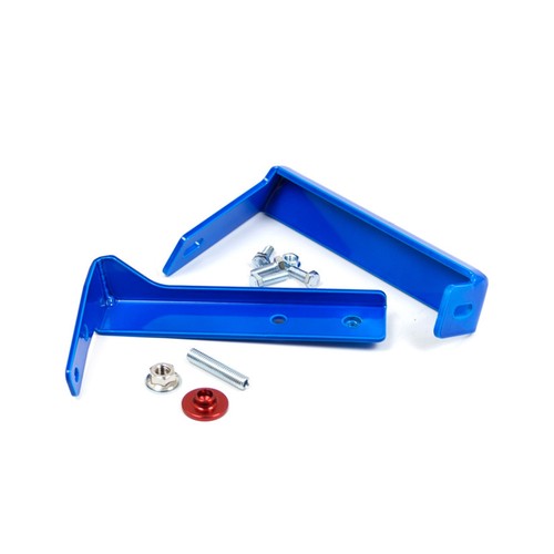 Tegiwa brake stopper for honda - stopper,