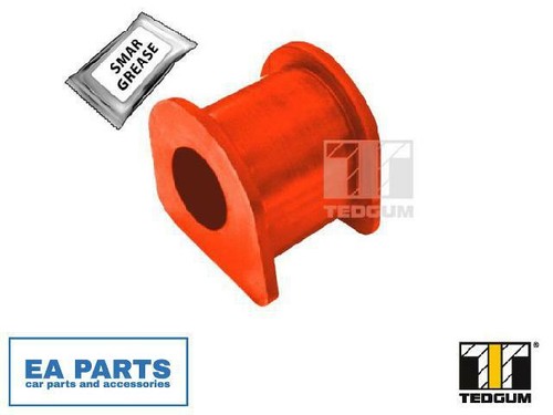 Stabiliser mounting for - 2x,