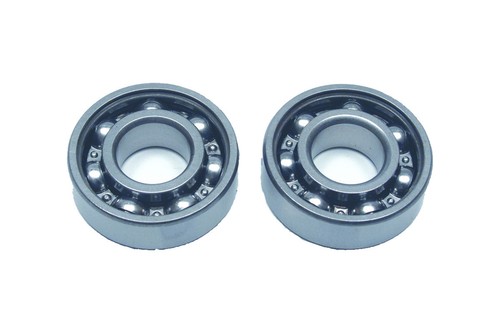 Crank crankshaft bearings fits - bearings,