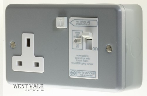Metalclad plus k6102 alm - ,
