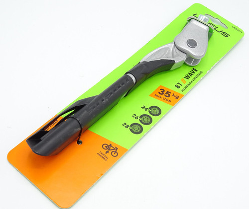 Ursus wave alloy adjustable - ursus,