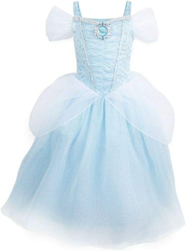 Disney store princess - store,