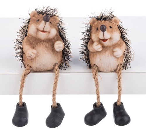 Garden prickles hedgehogs - garden,