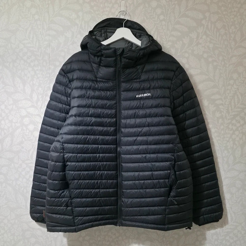 Bnwt karrimor hot rock - karrimor,