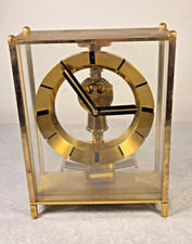 VINTAGE Kundo Kieninger &