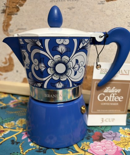 Brandani italian cup mosaic - brandani, 3