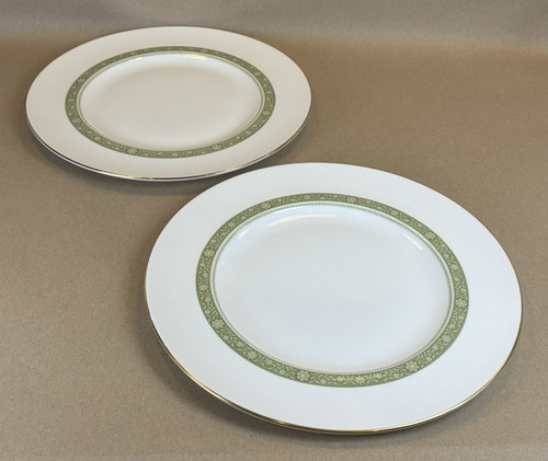 Royal doulton rondelay - doulton,