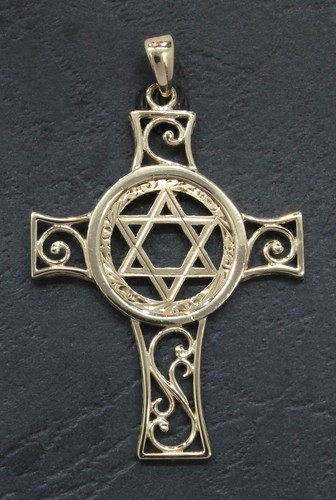 Carat yellow gold large - yellow,
