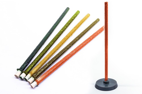 Mixed shrimp food lollies for - shrimp,