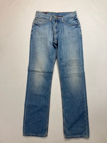 Tommy hilfiger mercer - tommy,