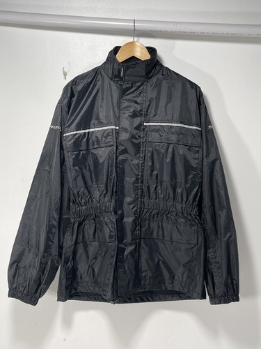 Spada aqua waterproof - spada,