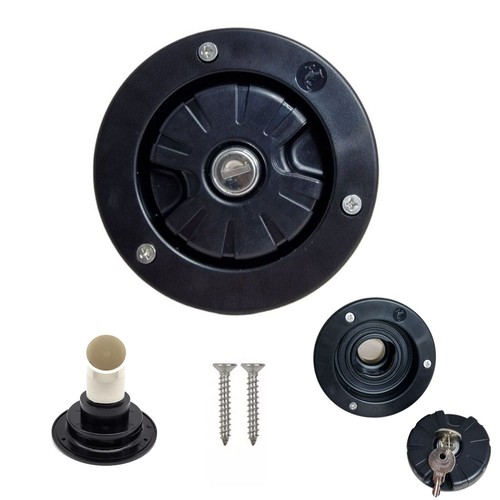 Fits for caravan motorhome - caravan,