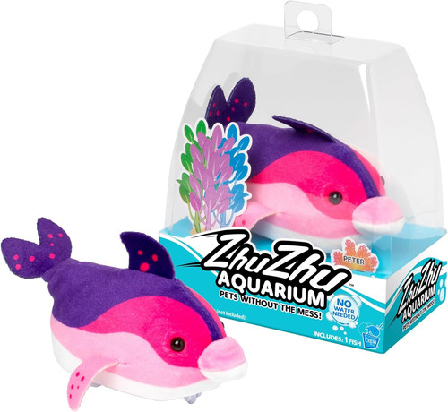 Zhu pets - pets, |