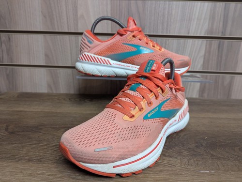 Brooks adrenaline gts - adrenaline, 22