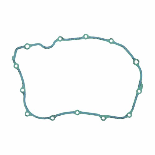 Clutch cover gasket 734 76 - clutch,