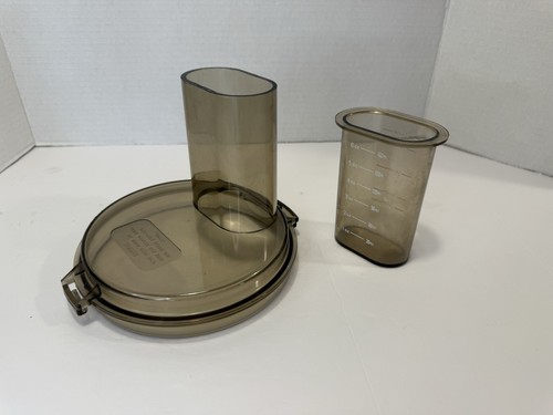 Penney 8340 lid cover - jc,