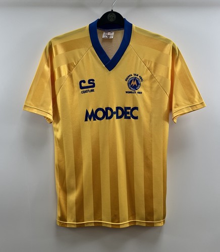 Torquay united sherpa van - united,