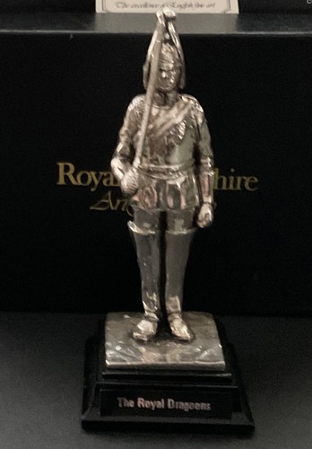 Royal hampshire military - royal,