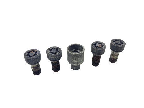 Volkswagen passat alloy - volkswagen,