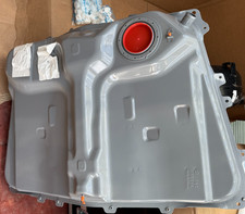 Toyota Rav4 2000-2006 Fuel Tank - Petrol Tank no fitting