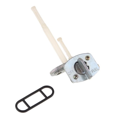 6mm fuel valve shutoff petcock - fuel,