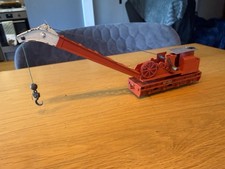 Hornby Dublo OO Gauge 4620