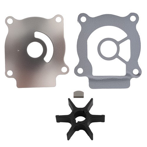 Impeller kit for - impeller,