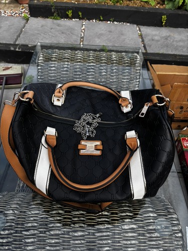 River island travel duffle - travel,