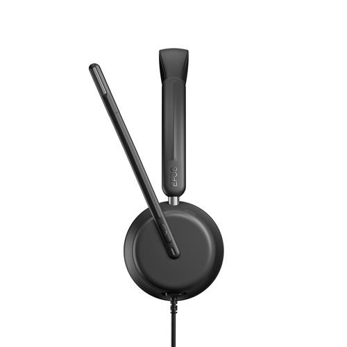 Epos headset impact 860 noise - impact,