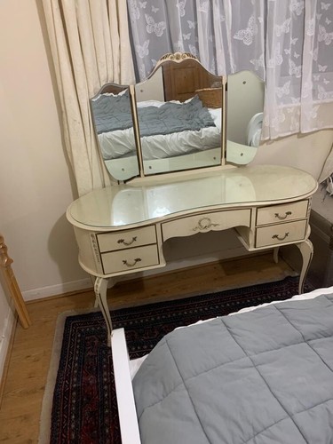 Louis xiv style - xiv, vintage