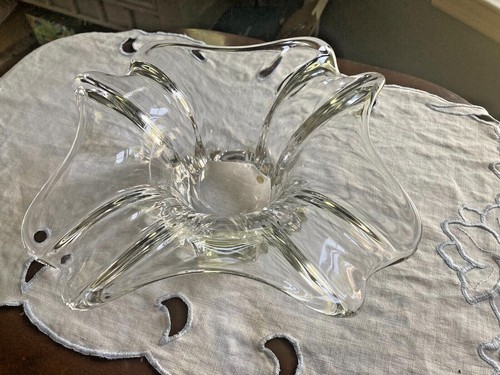 Vintage signed vannes - vintage, art