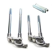 Monument Masters Bender Copper Pipe Benders 15mm - 22mm - Extended Plumbers