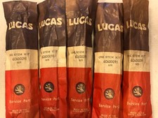 BSA TRIUMPH 500 TROPHY DAYTONA