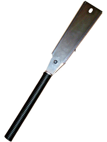 Twin cutting edge japanese - twin,
