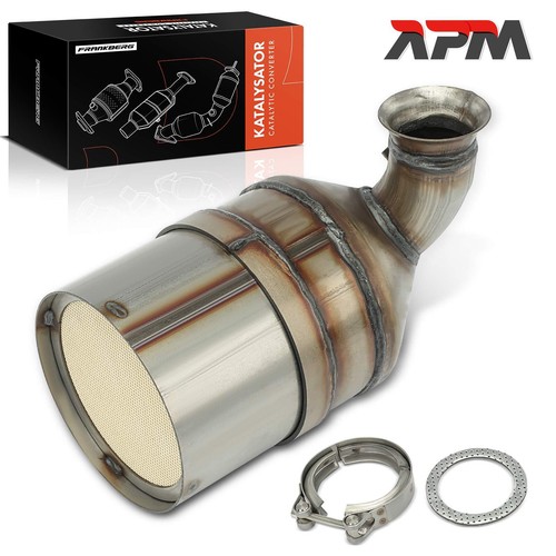 Dpf diesel particulate filter - diesel,