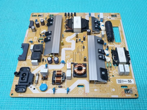 Power supply board psu samsung - supply,