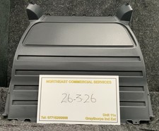 VW Caddy 3/4 2006/2020