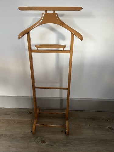 1950 mid century modern - mid,