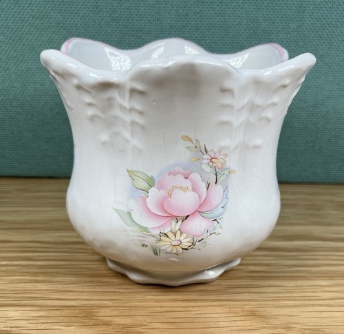 Vintage maryland pottery - maryland,