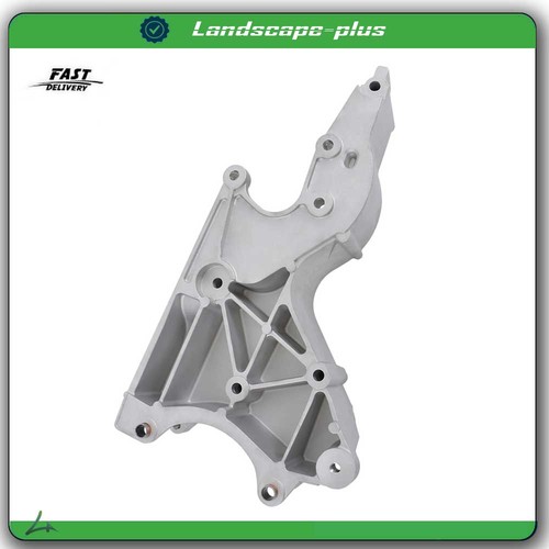 New power steering - new,
