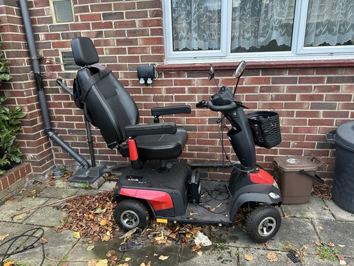 Electric scooter indicatir - electric,
