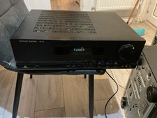 Harman Kardon AVI 100 Home