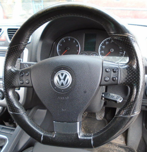 Scirocco 0 tsi - 09, vw