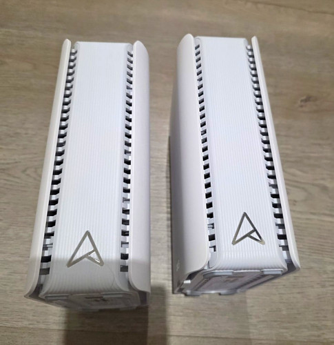 Asus zenwifi bt10 - bt10, (2